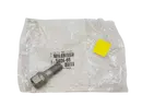 540566 Radschraube Citroen Peugeot