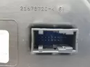 9660225880 D02 Tacho kombiinstrument Citroen Diesel