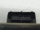 44510-02050  Abs-pumpe Toyota 