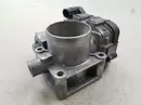 5519278 Drosselklappe Fiat Ford 1,2 5V