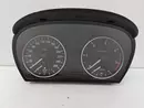 6974659-01 Tacho kombiinstrument BMW Diesel