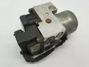 8200176161 Abs-pumpe Renault