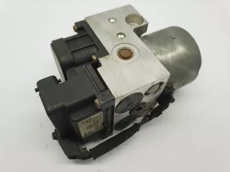 8200176161 Abs-pumpe Renault 