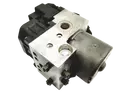44510-0D011 Abs-pumpe Toyota