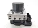 39084530  Abs-pumpe Opel 