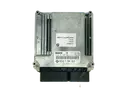 DME 7 541 459 Steuergerät BMW 