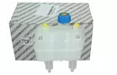 1674057680 Kühlflüssigkeitsausgleichsbehälter Citroen Peugeot