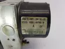 2S61-2M110-CE, Abs-pumpe Ford Mazda