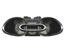248105461R Tacho kombiinstrument Renault