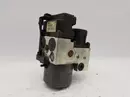 9625242380 Abs-pumpe Citroen Peugeot