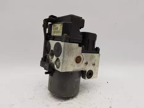 9625242380  Abs-pumpe Citroen Peugeot 
