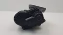 8200507299 Agr-ventil Renault Suzuki 1,9 DCI