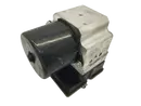 51845405 Abs-pumpe Lancia