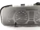 9642489980  Tacho kombiinstrument Peugeot 