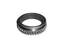 2330.36, 233036 Schaltgetriebe synchronizer Citroen Peugeot