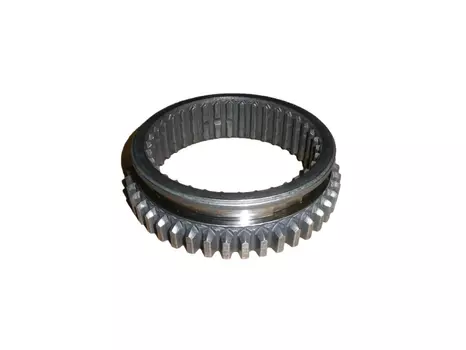 2330.36,  233036 Schaltgetriebe synchronizer Citroen Peugeot 