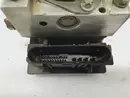 9651873780 9651873780 Abs-pumpe Peugeot