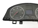 1K0920862B Tacho kombiinstrument Volkswagen Diesel