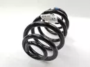 8200844169 7700435385 Fahrwerksfeder Renault 