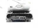 8200229137 Abs-pumpe Nissan Renault