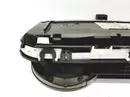 8200399695 A Tacho kombiinstrument Renault Diesel