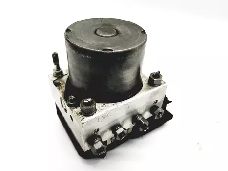 55700423   Abs-pumpe Fiat 