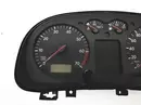 1J0920805 Tacho kombiinstrument Volkswagen 
