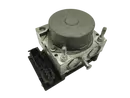 8200559749 Abs-pumpe Renault