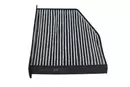 1K1819653B Innenraumfilter Audi Seat Skoda Volkswagen