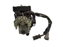 4760031U10 Abs-pumpe Nissan