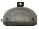 9645994280 B 01 Tacho kombiinstrument Citroen 