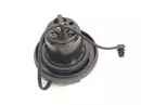 1508.G3 Tankverschluss Citroen Fiat Peugeot