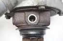 K Germany V760088380-01 Turbolader Citroen Peugeot _1,6 THP
