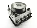 51798104  Abs-pumpe Fiat 