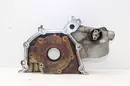 8200042041 8200150042 Ölpumpe motor Renault _1,2 16v D4F