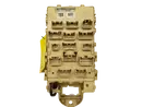 82730-0D020-A Sicherungskasten relaiskasten Toyota