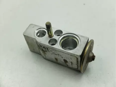 A1688300284 Expansionsventil klimaanlage Mercedes-Benz 