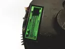 1J0919861 Tacho kombiinstrument Volkswagen 