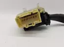 17A089C Lichtschalter Mazda Toyota