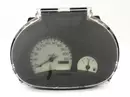97KB10849AE Tacho kombiinstrument Ford 