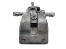 440008660R 440019919R Bremssättel Renault