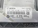 8576333  Steuergerät BMW 