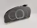 96499003HM Tacho kombiinstrument Chevrolet 