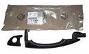 98029781XT Türgriff Citroen Peugeot