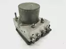 51822143 Abs-pumpe Fiat 