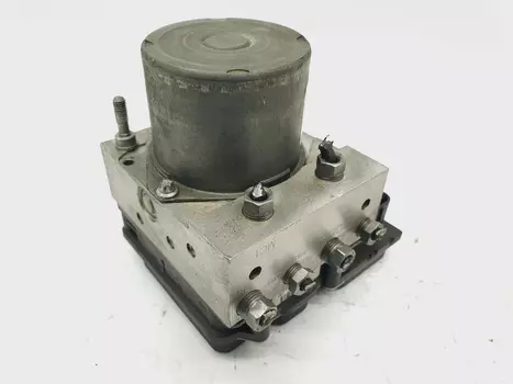 51822143 Abs-pumpe Fiat 