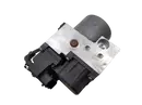 7700432643 Abs-pumpe Renault