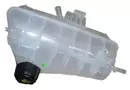 7701478318 Kühlflüssigkeitsausgleichsbehälter Nissan Renault