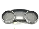 9666276580 Tacho kombiinstrument Peugeot Diesel