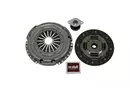 03D141025C Komplette kupplung, Audi Seat Skoda Volkswagen